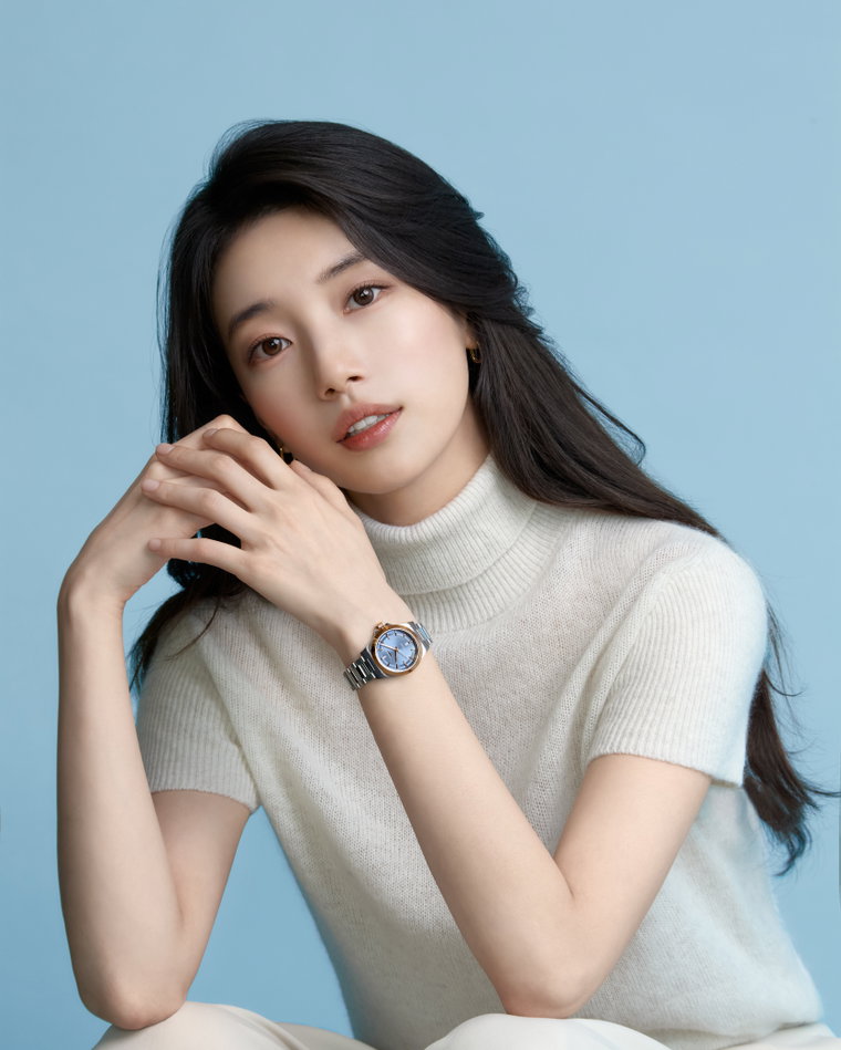 론진