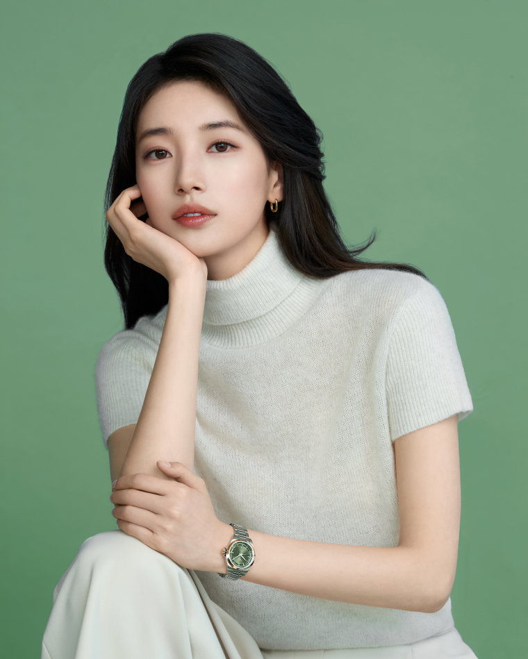 론진
