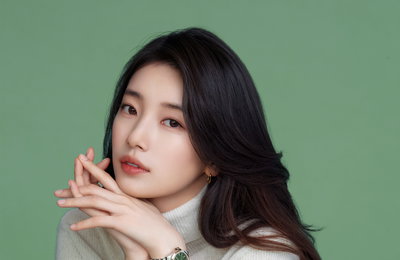 론진, ‘콘퀘스트 컬렉션’ 신제품 출시…70년 전통의 스포티 우아함 재해석