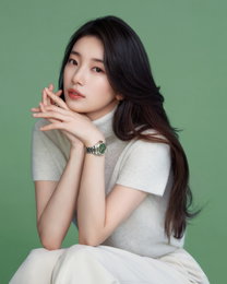 론진, ‘콘퀘스트 컬렉션’ 신제품 출시…70년 전통의 스포티 우아함 재해석