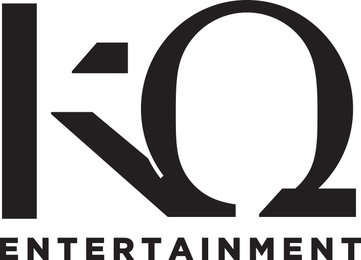 KQ엔터테인먼트, 내년 IPO 추진...대표 주관 계약 체결