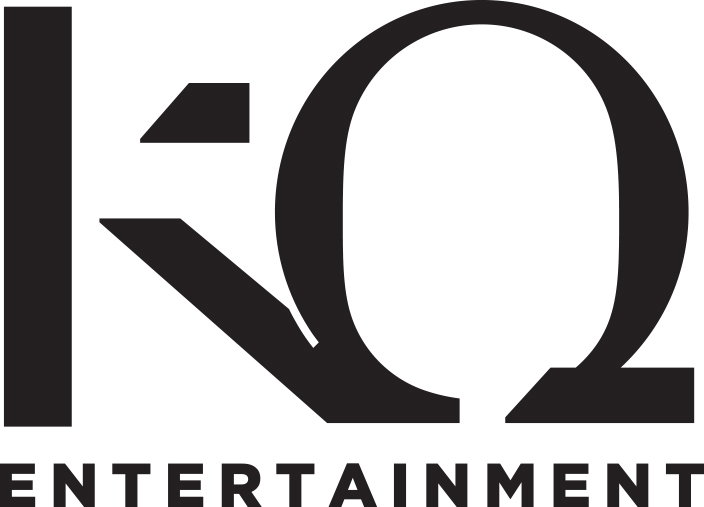 KQ엔터테인먼트