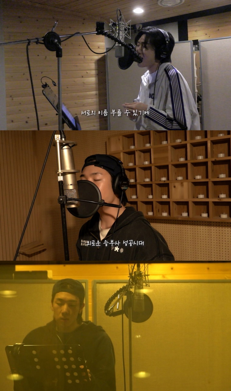 최수호