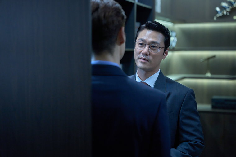 최영준,