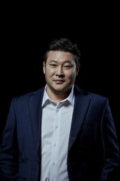 최무성, KBS2 새 수목드라마 '24시 헬스클럽' 출연 확정