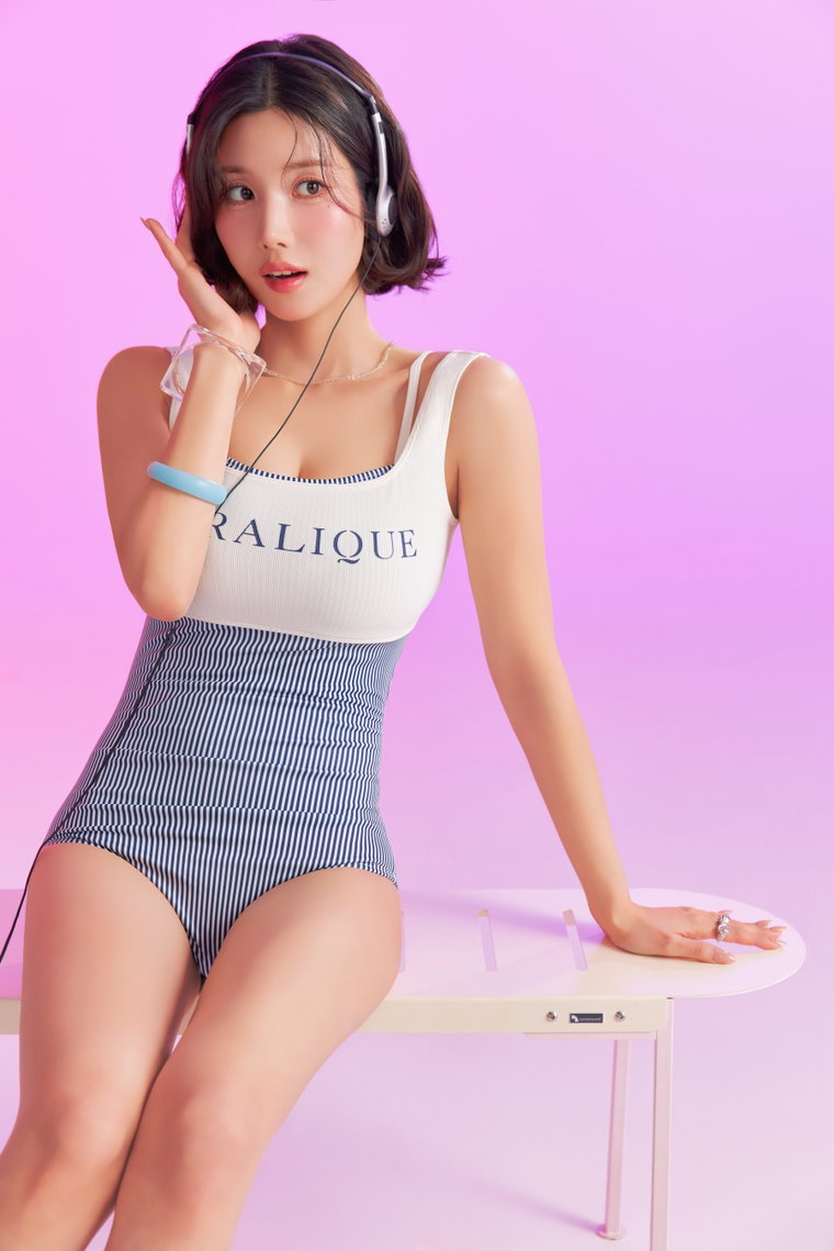 권은비