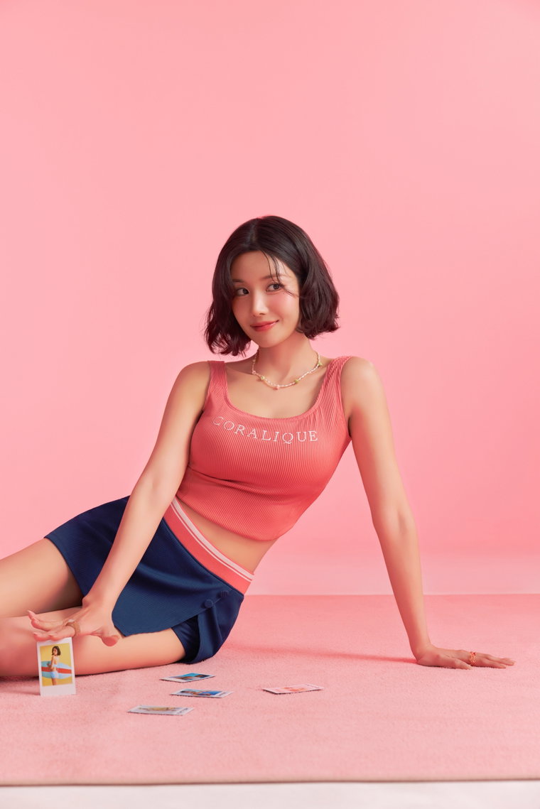 권은비
