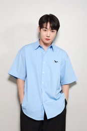골든차일드 이장준, 日 공식 팬 커뮤니티 오픈