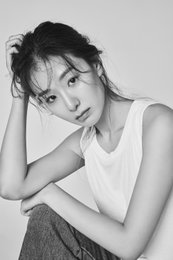 배우 현리, HB엔터테인먼트와 전속계약 체결