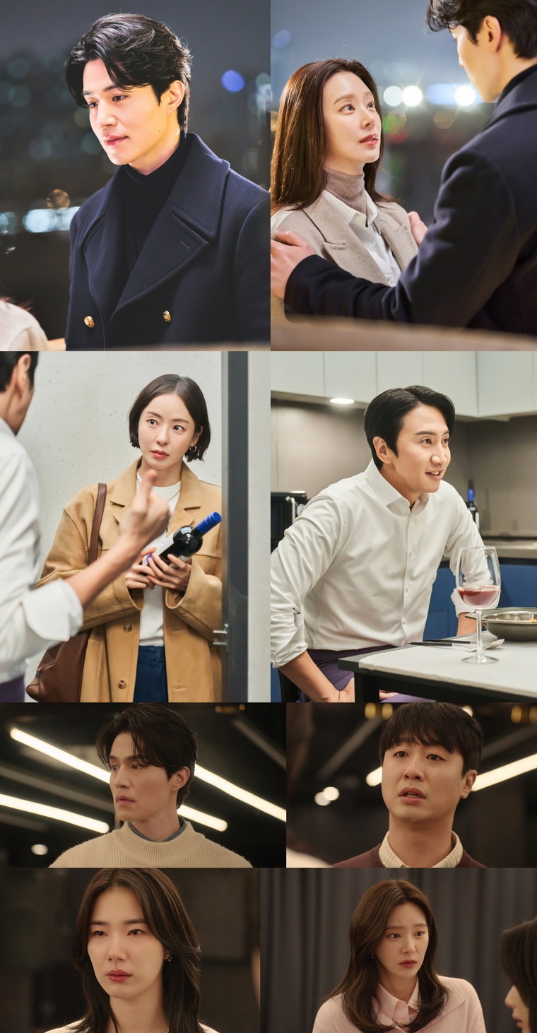 이혼보험