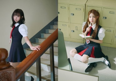 유니스 진현주·오윤아, 오늘(30일) '쇼! 챔피언' 스페셜 MC 동반 출격