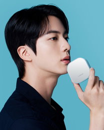 라네즈, 신제품 ‘네오 쿠션 뮤이’ 출시