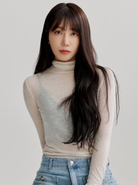 정은지, 빌리언스와 전속계약 체결...음악·연기·예능 전방위 활약 기대