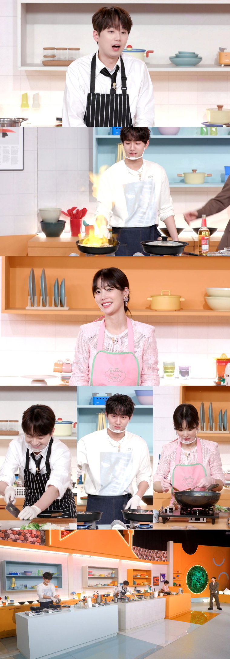 편스토랑