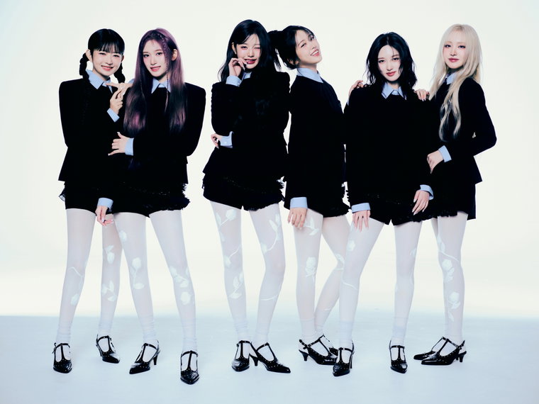아이브
