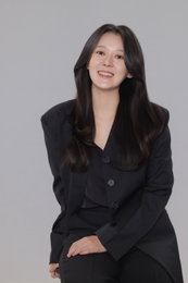김보정, tvN 새 드라마 '금주를 부탁해' 캐스팅... 신스틸러 활약 예고