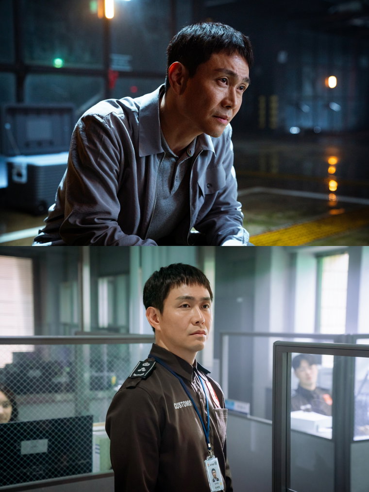 굿보이