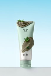 한율 ‘어린쑥 클렌징 멜팅 팩밤’ 출시