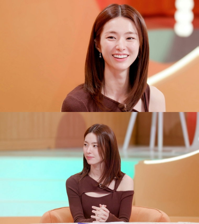 하영,편스토랑,