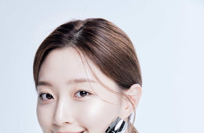 GS샵 ‘글로우엠 부스터 소닉’ 론칭… 뷰티 디바이스 라인업 강화 예고