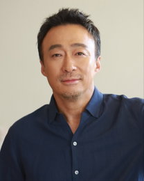 배우 이성민, HB엔터테인먼트와 전속계약 체결… 주상욱, 차예련과 한솥밥
