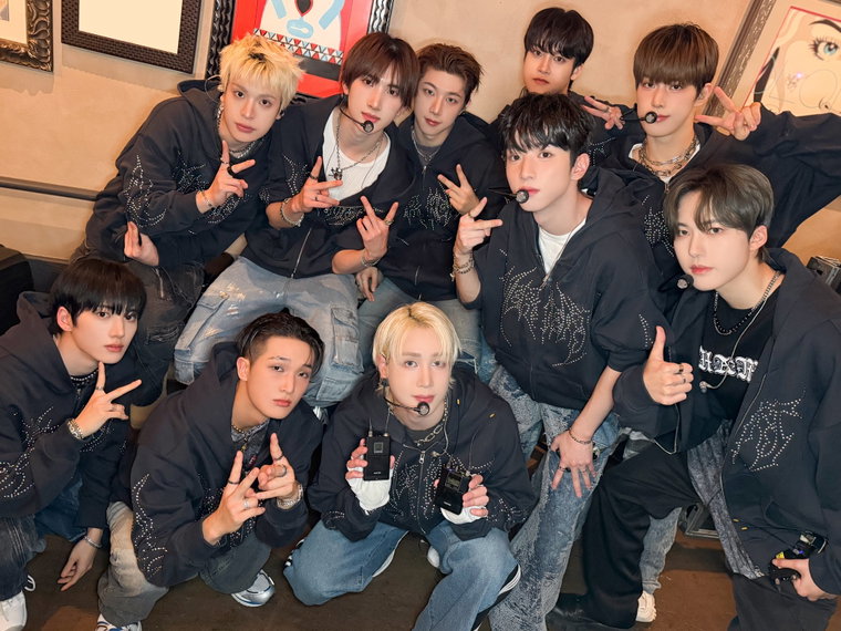 싸이커스