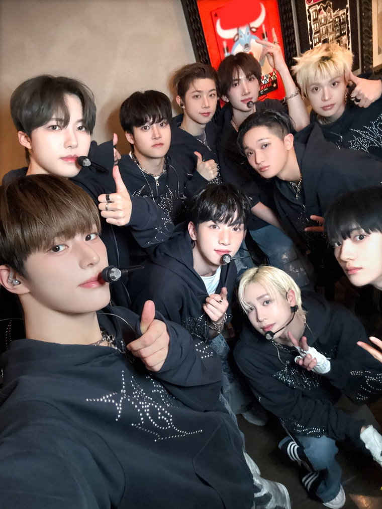 싸이커스