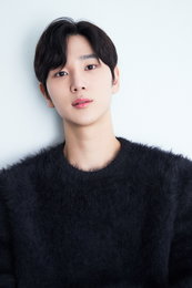 넷플릭스 시리즈 <탄금> 배우 김인하, 소름 돋는 반전 존재감+긴장감 ↑