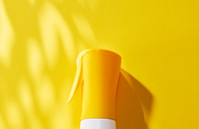 아토팜, '키즈 쿨링 스포츠 선 스프레이' 출시