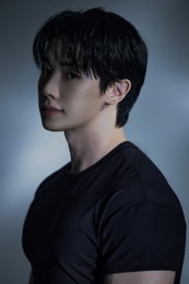 원호, 6월 첫 정규 앨범 선공개곡 발매...음악 방송 및 다양한 활동 예고