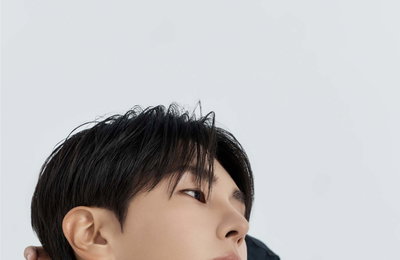 아윤채, 맨즈 스타일 살롱 케어 신제품 2종 출시