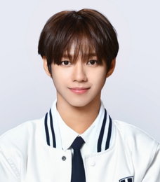 아홉 제이엘, 한국유가공협회 'I LIKE IT. KOREA MILK' 홍보대사 위촉