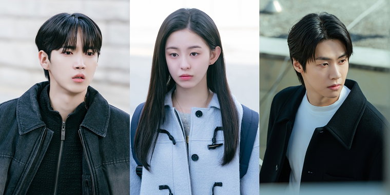 사계의봄