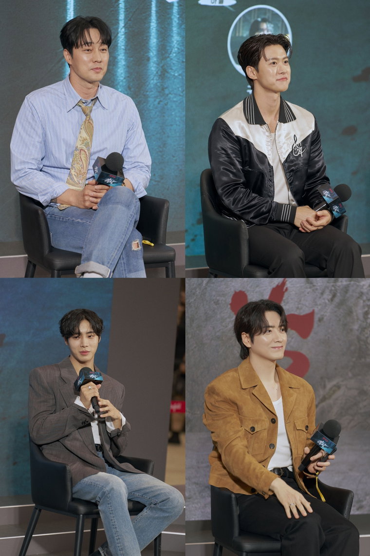 광장