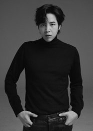 배우 장근석, VAST엔터테인먼트와 파트너십 체결