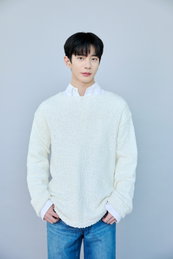 최보민, 필리핀 코스메틱 브랜드 ‘에버 빌레나(Ever Bilena)’ 모델 선정