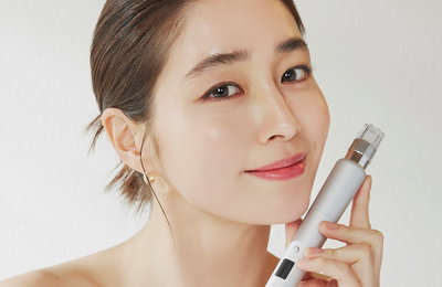 ‘이민정 물방울 디바이스’ 인젝디엠, 26일 카카오쇼핑라이브서 깜짝 혜택 프로모션 진행