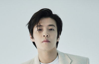 제21회 제천국제음악영화제, 공식 홍보대사 ‘짐페이스(JIMFFACE)’ 강하늘 선정
