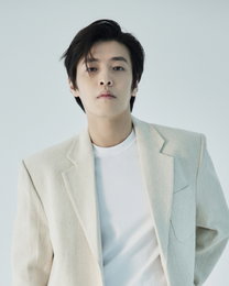 제21회 제천국제음악영화제, 공식 홍보대사 ‘짐페이스(JIMFFACE)’ 강하늘 선정