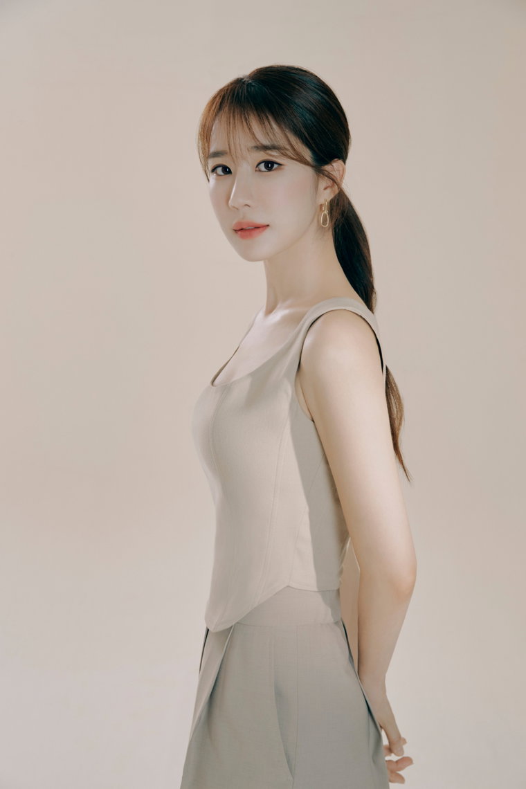 유인나