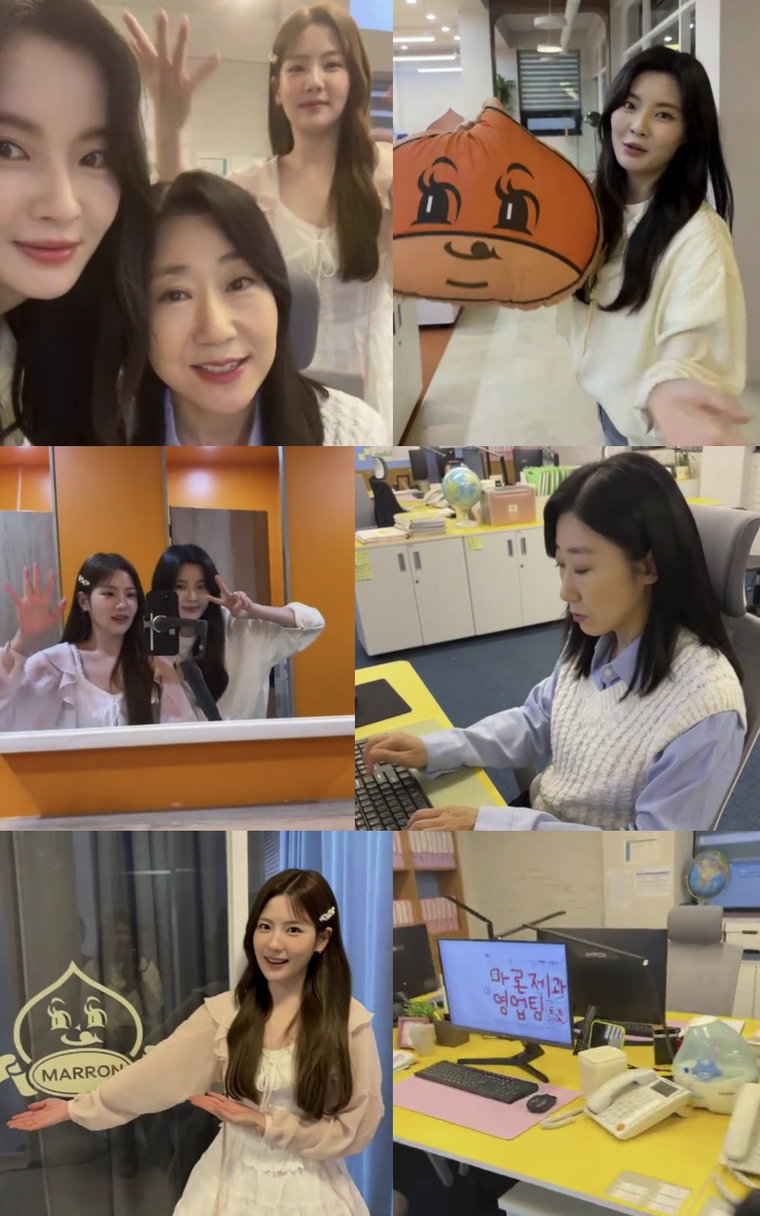 달까지가자