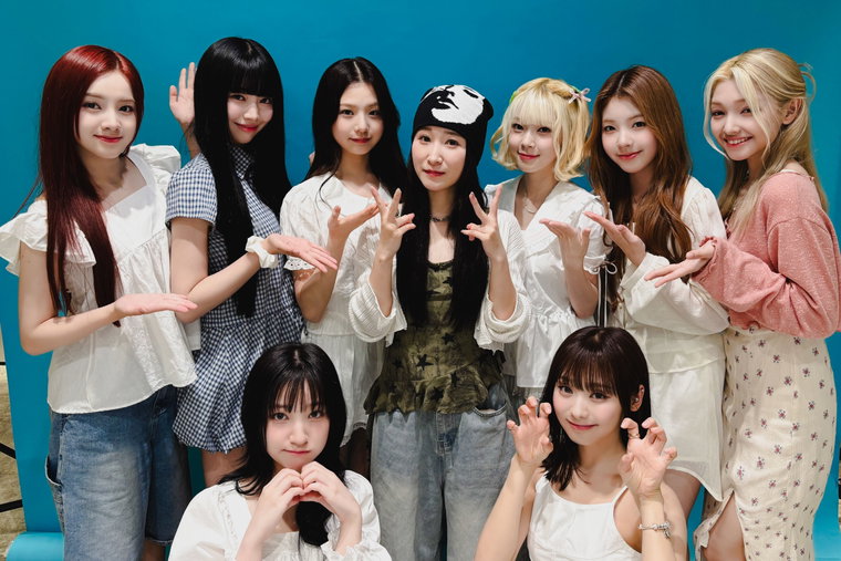 유니스