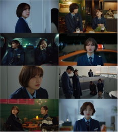 <청담국제고등학교 2> 시즌 1 뛰어넘는 몰입감으로 시리즈물 저력 입증