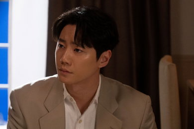 이준영, '도쿄택시'로 日 스크린 첫 도전… '톱스타' 기무라 타쿠야·아오이 유우와 호흡