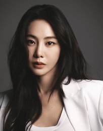 배우 한지은, 한일 합작 드라마 <첫사랑 도그즈>로 일본 진출