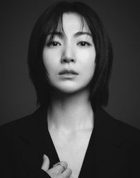 배우 범도하, 그램엔터테인먼트와 전속계약 체결