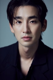 배우 송지호, 영화 <세라가 죽이고 싶은 사람>서 현실감 있는 탄탄한 연기력 기대