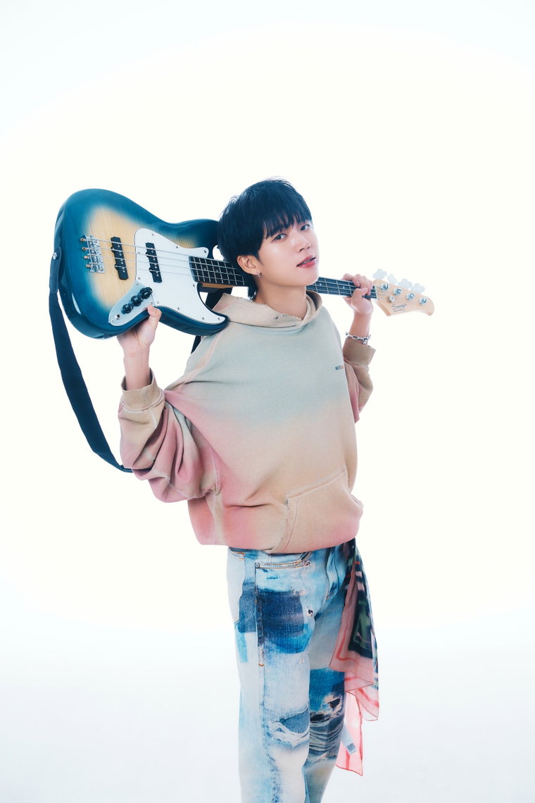 남우현