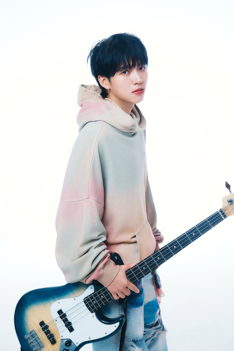 남우현