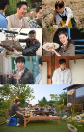 <가는정 오는정 이민정> 신동엽부터 이찬원까지, 똑똑한 게스트 활용법